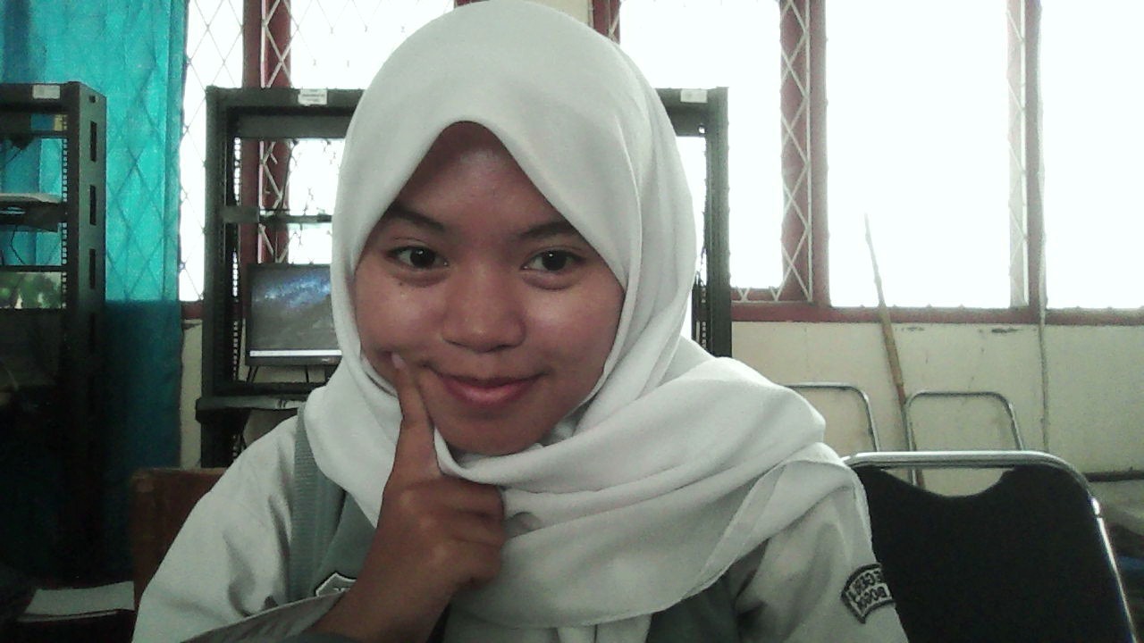 Foto Nirmala Stiyadi